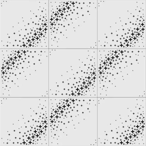 花纹铝扣板艺术-艺术铝扣板价格-铝扣板花纹工艺