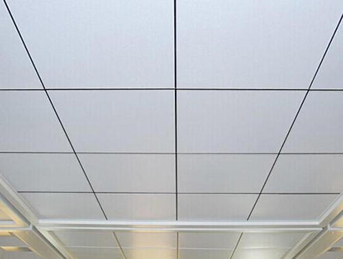 集成吊顶吊丝间距-集成吊顶天花板施工
