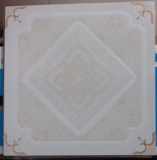 造型铝扣板集成吊顶-集成吊顶如何挑选