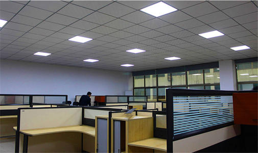 鹰潭铝扣板厂家-选择质优厂家提供优质服务