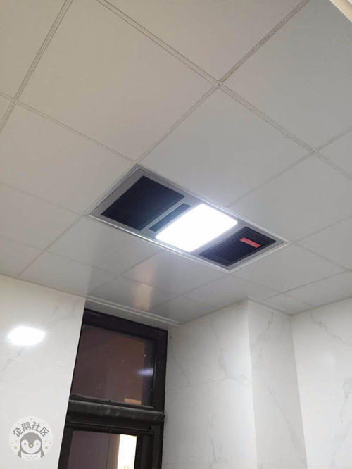 厨房卫生间铝扣板-厨房卫生间铝扣板天花-厨房卫生间铝扣板风格