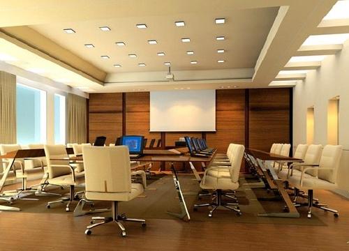 集成板吊顶-集成铝扣板与集成吊顶效果图-大板集成吊顶和铝扣板集成吊顶