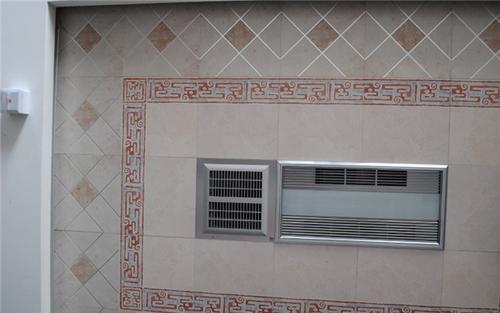 磨砂板集成吊顶-集成吊顶怎么选很受困惑