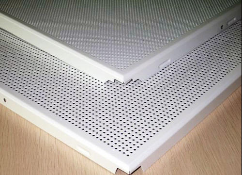 铝扣板前十名品牌-长沙铝扣板品牌排行前十名-铝扣板前十名品牌