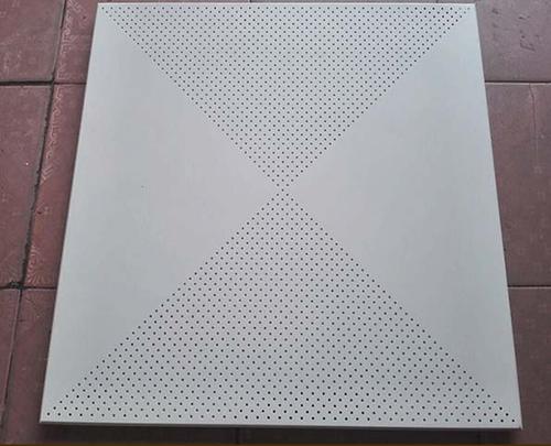 铝扣板铝售价-铝扣板销售及价格-300x300铝扣板图片和售价