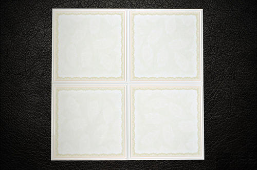 集成吊顶滚涂板厂-集成吊顶铝扣板有那些工艺