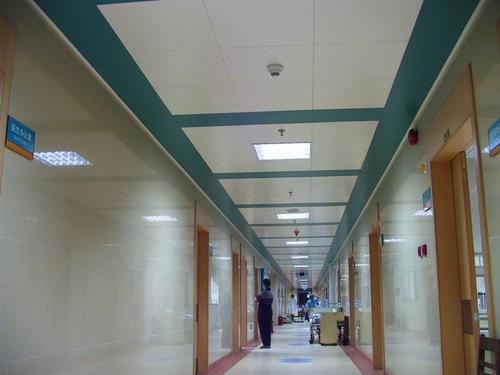 沈阳铝扣板批发城-沈阳批发条行铝扣板-沈阳铝扣板批发零售