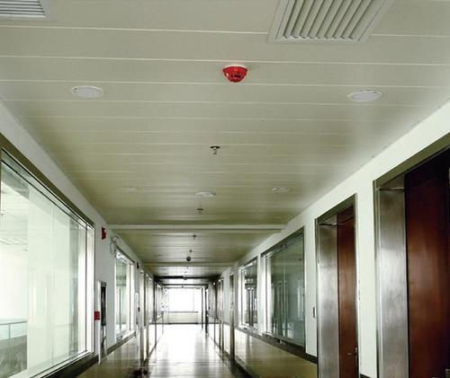 莱芜铝扣板-抗菌铝扣板使用的规格有哪些