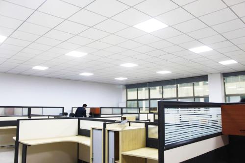 集成吊顶天花铝扣板-集成吊顶灯坏了要怎么换