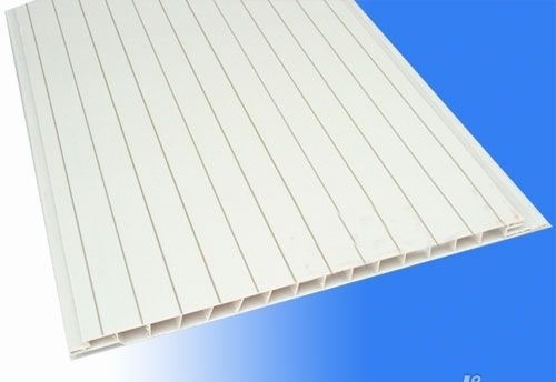 铝合金扣板一块多少钱-集成吊顶铝扣板多少钱一平方