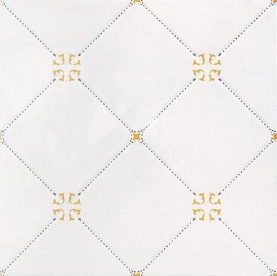 家装房子铝扣板-铝扣板吊顶豪宅家装工程案例