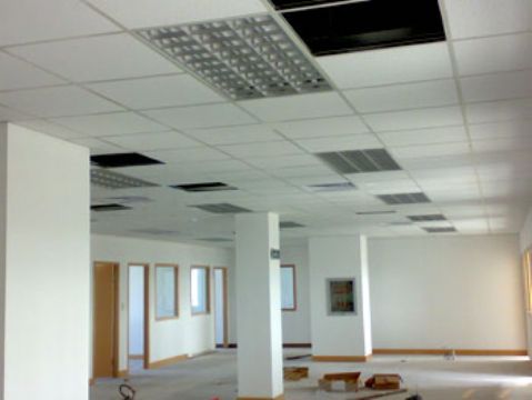 马鞍山铝扣板公司-鞍山铝扣板公司-马鞍山铝扣板公司