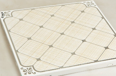 怎么样取铝扣板吊顶-铝扣板集成吊顶怎么换灯自己能操作吗