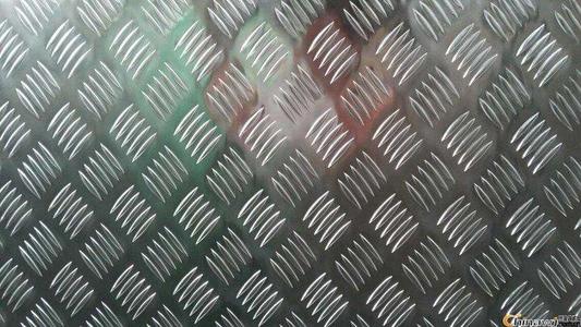 上海铝扣板价格-上海铝扣板吊顶价格表-上海铝扣板吊顶价格