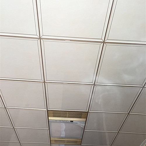 国标铝扣板商品-铝扣板国标厚度是成品厚度吗-国标铝扣板采用国标