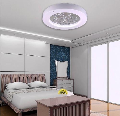 便宜的铝扣板-铝扣板吊顶什么地方便宜了吗