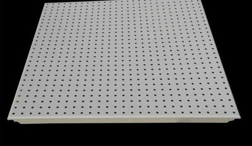 三亚铝扣板吊顶-三亚铝扣板厂在哪里-三亚铝扣板吊顶电话