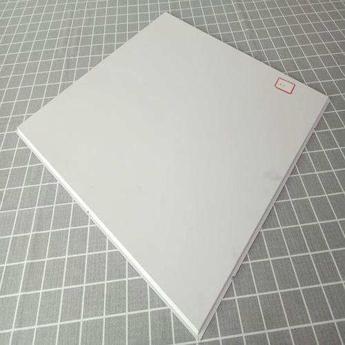 明之源铝扣板厂家-明之源铝扣板厂家-河源优质铝扣板厂家