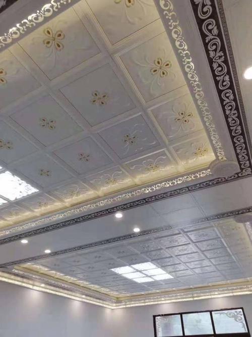 贵州铝扣板生产厂家-成品贵州哪家生产铝扣板半-贵州铝扣板生产厂家