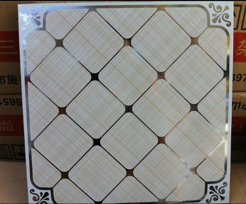 铝塑板集成吊顶-佛山铝天花厂家之吊顶材料这么多