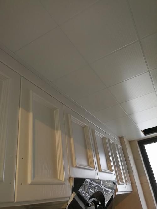 哪个厂的铝扣板比较好-哪家铝扣板吊顶厂家比较好-哪个品牌的铝扣板吊顶比较好