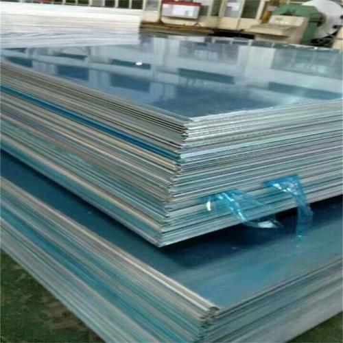 金属铝扣板价格-铝扣板吊顶一平米价格