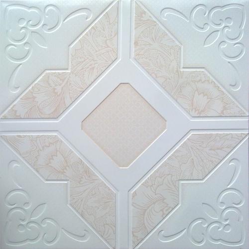 铝扣板市场怎么样-铝扣板厂家教你300*300铝扣板怎么选