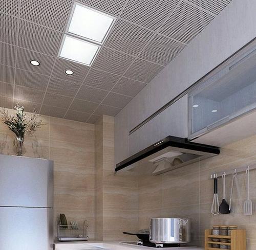 宁波集成吊顶批发-集成吊顶批发厂家告诉你