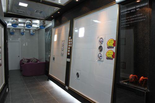 铝扣板专卖店-加盟铝扣板吊顶