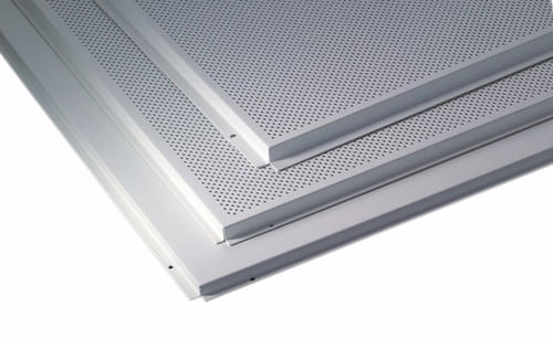 广西集成吊顶-安装吊顶到底有没有必要呢