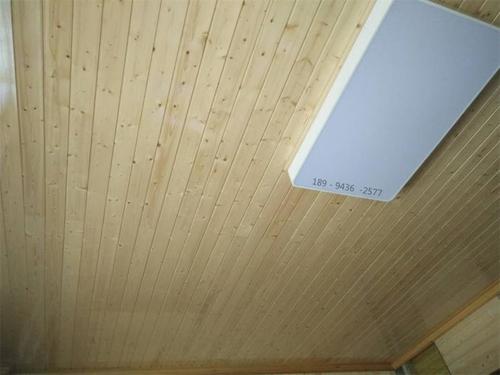 铝扣板分类与价格-铝扣板常见分类-铝扣板尺寸分类