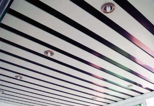 松江冲孔铝扣板厂-冲孔铝扣板冲孔的个数-松江铝扣板厂