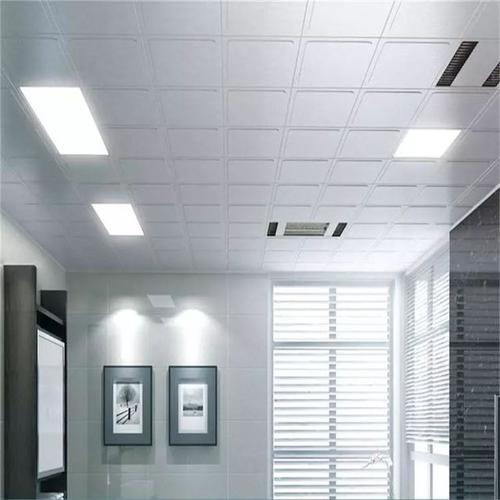 铝扣板材质大全-铝扣板材料大全-铝扣板材质是全铝吗