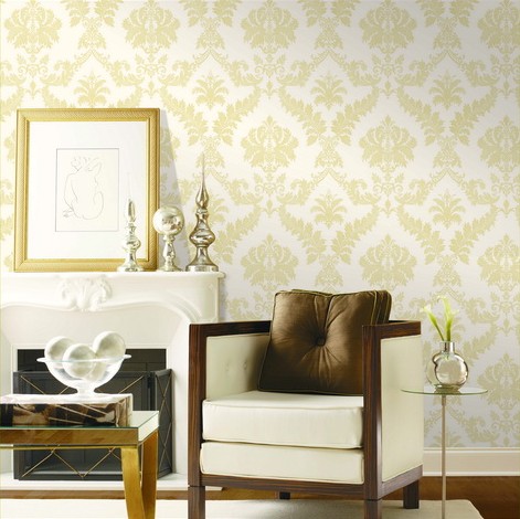 品牌铝扣板吊顶哪家好-哪里有批发铝扣板吊顶的