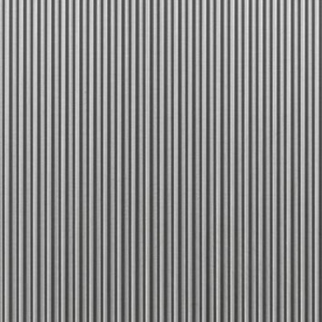 临沂铝扣板-教你铝扣板这几种常见材料怎么验