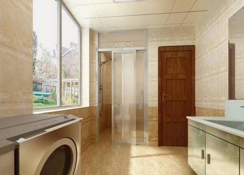 轻奢风格铝扣板-铝扣板吊顶轻奢风-轻奢风铝扣板吊顶