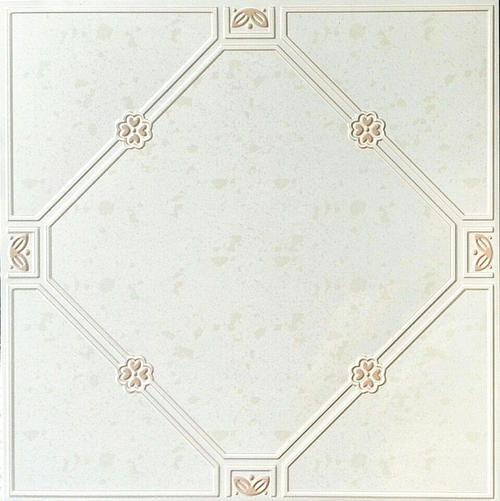 南昌铝扣板-铝扣板辅料选轻钢龙骨到底为什么