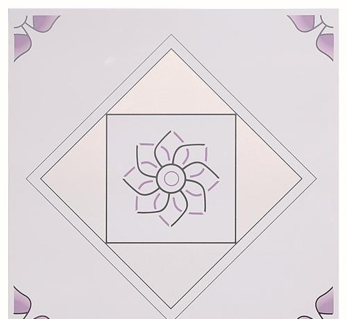 强力集成吊顶排风-厨房集成吊顶与卫生间铝扣板吊顶的安装要点