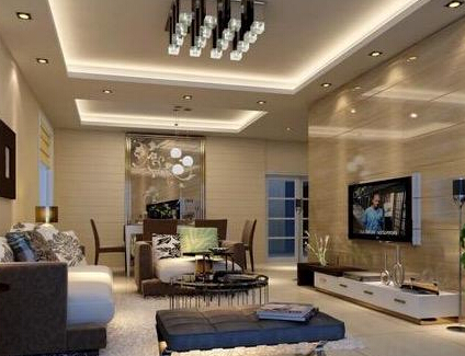 青岛集成吊顶材料-十平方的集成吊顶多少钱