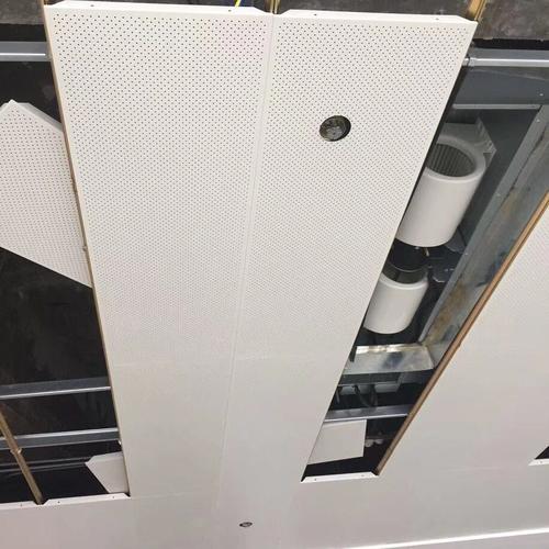 条形铝扣板批发电话-长春条形铝扣板电话-无锡条形铝扣板电话