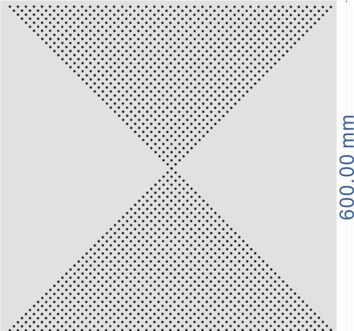 铝扣板吊顶高性价比-铝扣板吊顶价格多少