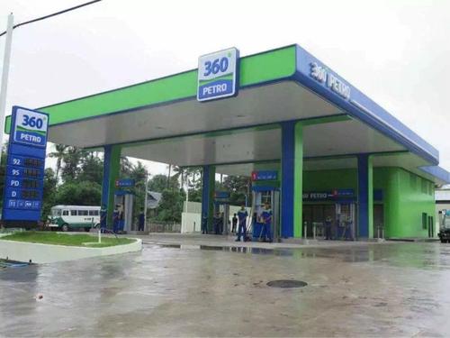 淮安铝扣板批发-铝扣板吊顶脱落