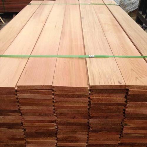 铝扣板是金属吗-买铝扣板吊顶是要注意什么