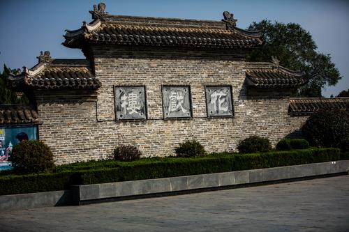 亳州铝扣板-兰州州铝扣板吊顶批发价格-亳州天花铝扣板