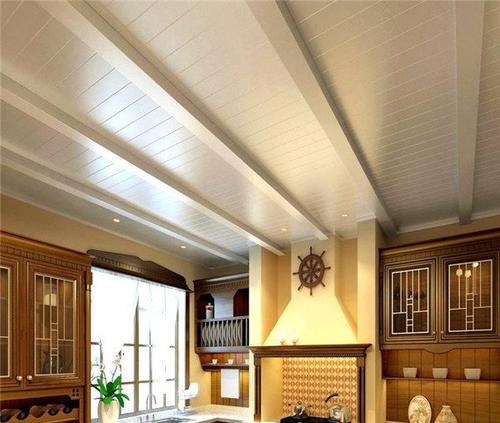 铝扣板有什么价格多少-贵阳铝扣板厂家直销价格多少