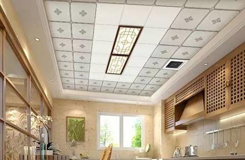 广西铝扣板公司-陕西铝扣板公司-广州铝扣板公司