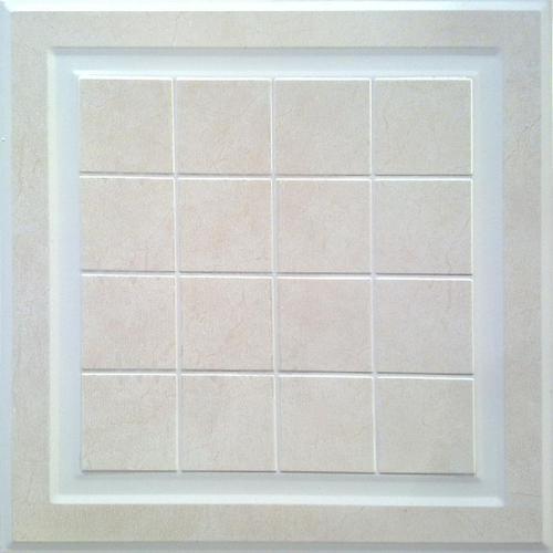 和田铝扣板-铝扣板购买不知道这几点