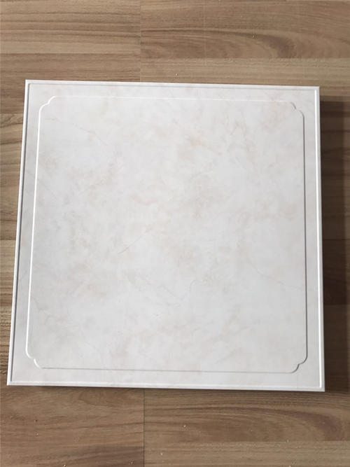 家庭装潢铝扣板-工装铝扣板吊顶规格尺寸等参数讲解