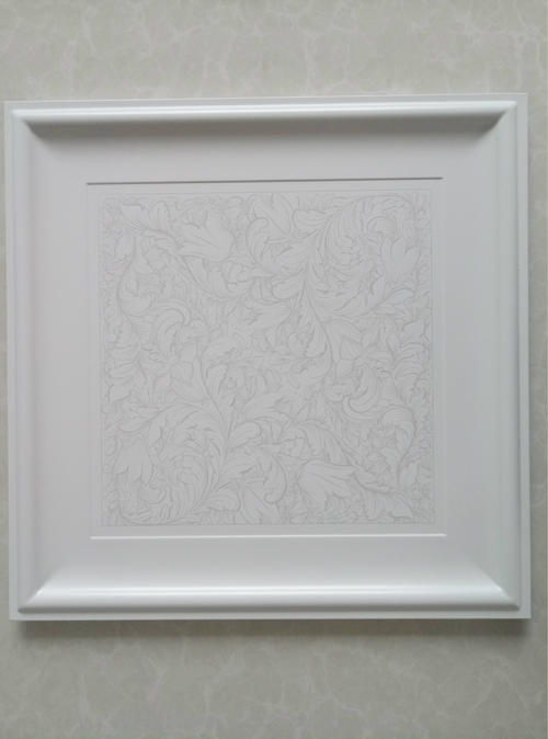 娄底集成时尚吊顶-集成吊顶铝天花pK传统天花吊顶的区别