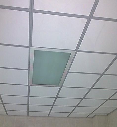 无棣集成吊顶电话-集成吊顶哪都能装